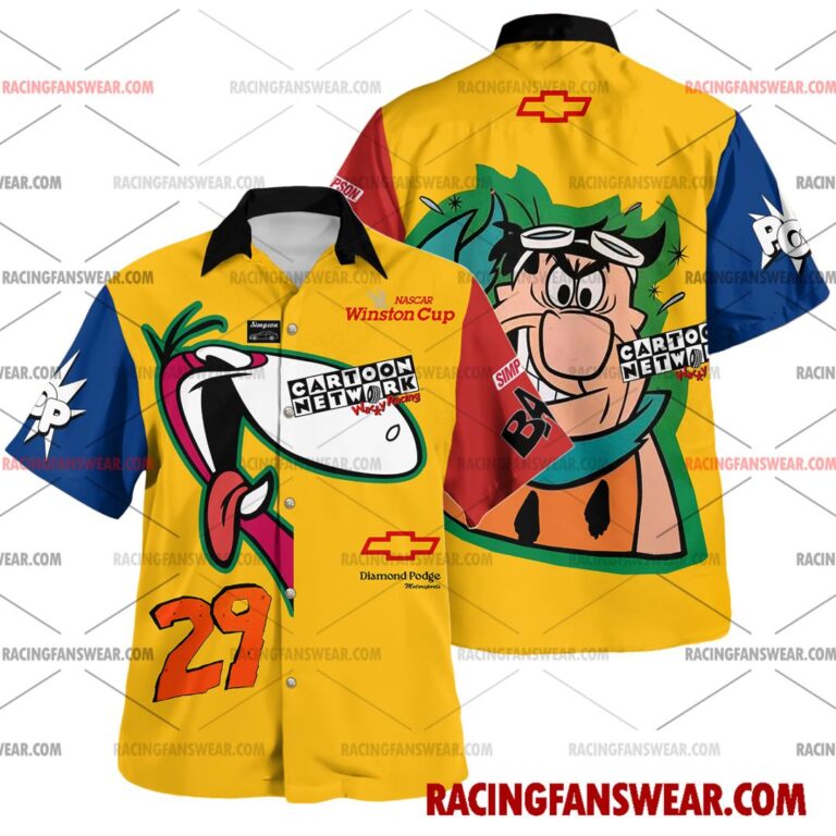 Nascar store - Loyal fans of Steve Grissom's Unisex Hawaiian Shirt,Unisex Polo Shirt,Kid Hawaiian Shirt,Kid Polo Shirt:vintage nascar racing suit,uniform,apparel,shirts,merch,merchandise,jersey,hoodie,jackets,shorts,sweatshirt,outfits,clothes