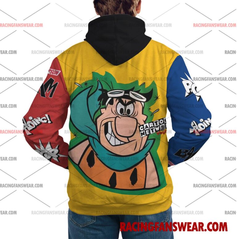 Nascar store - Loyal fans of Steve Grissom's Unisex Hoodie,Unisex Pop Top Hoodie,Unisex Zip Hoodie,Unisex T-Shirt,Unisex Sweatshirt,Unisex Long Pants,Kid Hoodie,Kid Zip Hoodie,Kid T-Shirt,Kid Sweatshirt,Kid Long Pants:vintage nascar racing suit,uniform,apparel,shirts,merch,merchandise,jersey,hoodie,jackets,shorts,sweatshirt,outfits,clothes