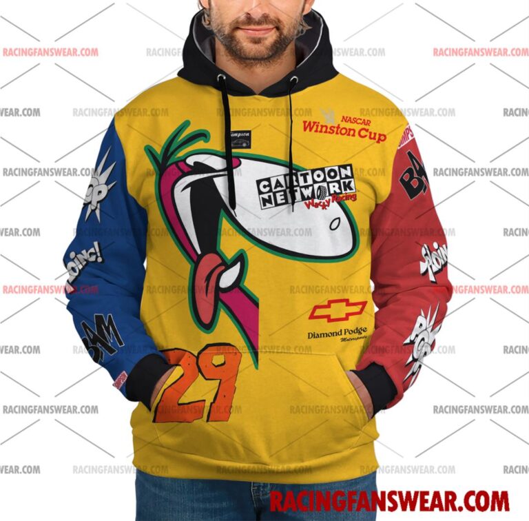 Nascar store - Loyal fans of Steve Grissom's Unisex Hoodie,Unisex Pop Top Hoodie,Unisex Zip Hoodie,Unisex T-Shirt,Unisex Sweatshirt,Unisex Long Pants,Kid Hoodie,Kid Zip Hoodie,Kid T-Shirt,Kid Sweatshirt,Kid Long Pants:vintage nascar racing suit,uniform,apparel,shirts,merch,merchandise,jersey,hoodie,jackets,shorts,sweatshirt,outfits,clothes