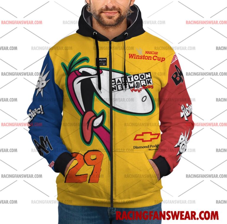 Nascar store - Loyal fans of Steve Grissom's Unisex Hoodie,Unisex Pop Top Hoodie,Unisex Zip Hoodie,Unisex T-Shirt,Unisex Sweatshirt,Unisex Long Pants,Kid Hoodie,Kid Zip Hoodie,Kid T-Shirt,Kid Sweatshirt,Kid Long Pants:vintage nascar racing suit,uniform,apparel,shirts,merch,merchandise,jersey,hoodie,jackets,shorts,sweatshirt,outfits,clothes
