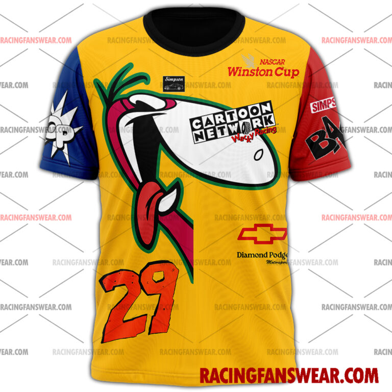 Nascar store - Loyal fans of Steve Grissom's Unisex Hoodie,Unisex Pop Top Hoodie,Unisex Zip Hoodie,Unisex T-Shirt,Unisex Sweatshirt,Unisex Long Pants,Kid Hoodie,Kid Zip Hoodie,Kid T-Shirt,Kid Sweatshirt,Kid Long Pants:vintage nascar racing suit,uniform,apparel,shirts,merch,merchandise,jersey,hoodie,jackets,shorts,sweatshirt,outfits,clothes