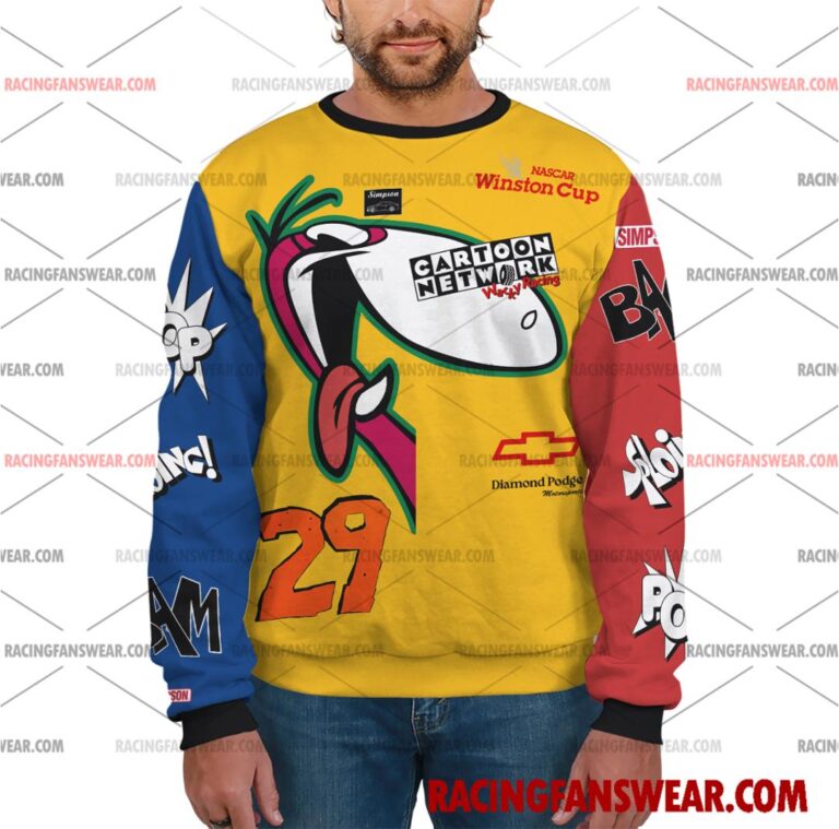 Nascar store - Loyal fans of Steve Grissom's Unisex Hoodie,Unisex Pop Top Hoodie,Unisex Zip Hoodie,Unisex T-Shirt,Unisex Sweatshirt,Unisex Long Pants,Kid Hoodie,Kid Zip Hoodie,Kid T-Shirt,Kid Sweatshirt,Kid Long Pants:vintage nascar racing suit,uniform,apparel,shirts,merch,merchandise,jersey,hoodie,jackets,shorts,sweatshirt,outfits,clothes