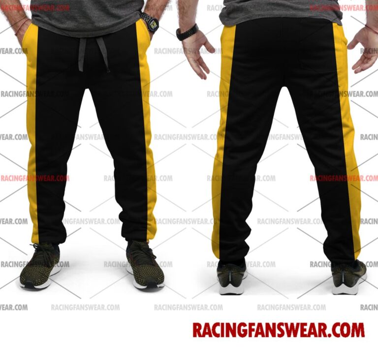 Nascar store - Loyal fans of Steve Grissom's Unisex Hoodie,Unisex Pop Top Hoodie,Unisex Zip Hoodie,Unisex T-Shirt,Unisex Sweatshirt,Unisex Long Pants,Kid Hoodie,Kid Zip Hoodie,Kid T-Shirt,Kid Sweatshirt,Kid Long Pants:vintage nascar racing suit,uniform,apparel,shirts,merch,merchandise,jersey,hoodie,jackets,shorts,sweatshirt,outfits,clothes