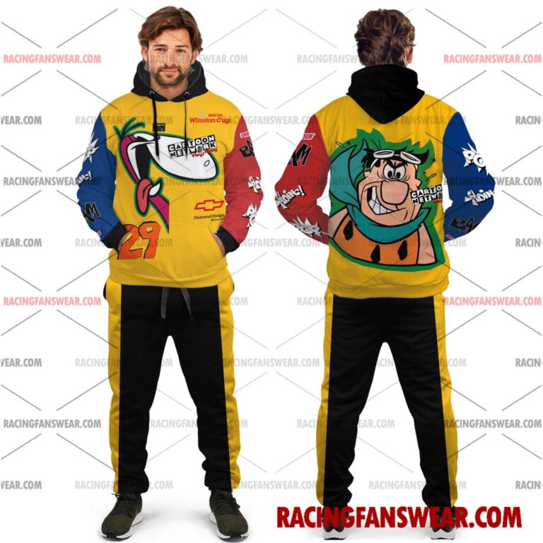 Nascar store - Loyal fans of Steve Grissom's Unisex Hoodie,Unisex Pop Top Hoodie,Unisex Zip Hoodie,Unisex T-Shirt,Unisex Sweatshirt,Unisex Long Pants,Kid Hoodie,Kid Zip Hoodie,Kid T-Shirt,Kid Sweatshirt,Kid Long Pants:vintage nascar racing suit,uniform,apparel,shirts,merch,merchandise,jersey,hoodie,jackets,shorts,sweatshirt,outfits,clothes