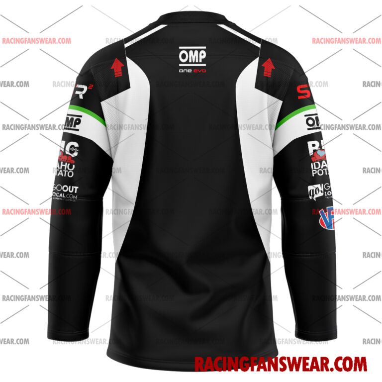 IndyCar store - Loyal fans of Sting Ray Robb's Men's Baseball Jersey,Women's Baseball Jersey,Kid's Baseball Jersey,Men's Hockey Jerseys,WoMen's Hockey Jerseys,Youth's Hockey Jerseys:Vintage indycar racing suit,uniform,apparel,shirts,merch,merchandise,jersey,hoodie,jackets,shorts,sweatshirt,outfits,clothes