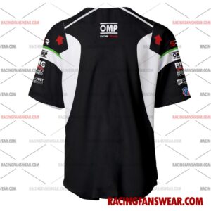 IndyCar store - Loyal fans of Sting Ray Robb's Men's Baseball Jersey,Women's Baseball Jersey,Kid's Baseball Jersey,Men's Hockey Jerseys,WoMen's Hockey Jerseys,Youth's Hockey Jerseys:Vintage indycar racing suit,uniform,apparel,shirts,merch,merchandise,jersey,hoodie,jackets,shorts,sweatshirt,outfits,clothes