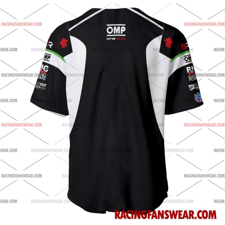 IndyCar store - Loyal fans of Sting Ray Robb's Men's Baseball Jersey,Women's Baseball Jersey,Kid's Baseball Jersey,Men's Hockey Jerseys,WoMen's Hockey Jerseys,Youth's Hockey Jerseys:Vintage indycar racing suit,uniform,apparel,shirts,merch,merchandise,jersey,hoodie,jackets,shorts,sweatshirt,outfits,clothes