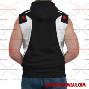 Sting Ray Robb IndyCar Racing 2020 Uniform Apparel Clothes Bomber Thick Coat Sleeveless Hoodie Hooded T-Shirt 5 IndyCar store - Loyal fans of Sting Ray Robb's Bomber Jacket,Unisex Thick Coat,Unisex Sleeveless Hoodie,Unisex Hooded T-Shirt,Kid Sleeveless Hoodie,Kid Hooded T-Shirts,Kid Thick Coat:Vintage indycar racing suit,uniform,apparel,shirts,merch,merchandise,jersey,hoodie,jackets,shorts,sweatshirt,outfits,clothes
