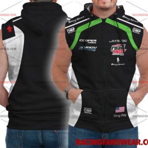 Sting Ray Robb IndyCar Racing 2020 Uniform Apparel Clothes Bomber Thick Coat Sleeveless Hoodie Hooded T-Shirt 4 IndyCar store - Loyal fans of Sting Ray Robb's Bomber Jacket,Unisex Thick Coat,Unisex Sleeveless Hoodie,Unisex Hooded T-Shirt,Kid Sleeveless Hoodie,Kid Hooded T-Shirts,Kid Thick Coat:Vintage indycar racing suit,uniform,apparel,shirts,merch,merchandise,jersey,hoodie,jackets,shorts,sweatshirt,outfits,clothes