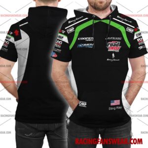 Sting Ray Robb IndyCar Racing 2020 Uniform Apparel Clothes Bomber Thick Coat Sleeveless Hoodie Hooded T-Shirt 6 IndyCar store - Loyal fans of Sting Ray Robb's Bomber Jacket,Unisex Thick Coat,Unisex Sleeveless Hoodie,Unisex Hooded T-Shirt,Kid Sleeveless Hoodie,Kid Hooded T-Shirts,Kid Thick Coat:Vintage indycar racing suit,uniform,apparel,shirts,merch,merchandise,jersey,hoodie,jackets,shorts,sweatshirt,outfits,clothes