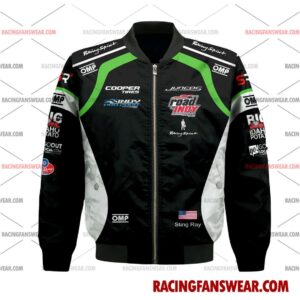 Sting Ray Robb IndyCar Racing 2020 Uniform Apparel Clothes Bomber Thick Coat Sleeveless Hoodie Hooded T-Shirt 2 IndyCar store - Loyal fans of Sting Ray Robb's Bomber Jacket,Unisex Thick Coat,Unisex Sleeveless Hoodie,Unisex Hooded T-Shirt,Kid Sleeveless Hoodie,Kid Hooded T-Shirts,Kid Thick Coat:Vintage indycar racing suit,uniform,apparel,shirts,merch,merchandise,jersey,hoodie,jackets,shorts,sweatshirt,outfits,clothes
