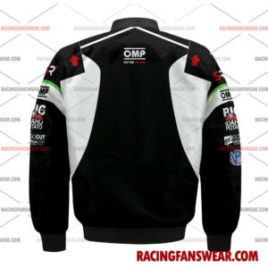 Sting Ray Robb IndyCar Racing 2020 Uniform Apparel Clothes Bomber Thick Coat Sleeveless Hoodie Hooded T-Shirt 1 IndyCar store - Loyal fans of Sting Ray Robb's Bomber Jacket,Unisex Thick Coat,Unisex Sleeveless Hoodie,Unisex Hooded T-Shirt,Kid Sleeveless Hoodie,Kid Hooded T-Shirts,Kid Thick Coat:Vintage indycar racing suit,uniform,apparel,shirts,merch,merchandise,jersey,hoodie,jackets,shorts,sweatshirt,outfits,clothes