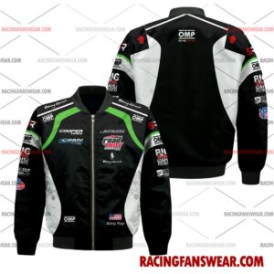 IndyCar store - Loyal fans of Sting Ray Robb's Bomber Jacket,Unisex Thick Coat,Unisex Sleeveless Hoodie,Unisex Hooded T-Shirt,Kid Sleeveless Hoodie,Kid Hooded T-Shirts,Kid Thick Coat:Vintage indycar racing suit,uniform,apparel,shirts,merch,merchandise,jersey,hoodie,jackets,shorts,sweatshirt,outfits,clothes