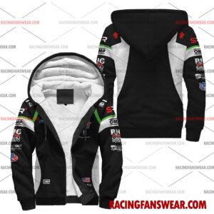 Sting Ray Robb IndyCar Racing 2020 Uniform Apparel Clothes Bomber Thick Coat Sleeveless Hoodie Hooded T-Shirt 3 IndyCar store - Loyal fans of Sting Ray Robb's Bomber Jacket,Unisex Thick Coat,Unisex Sleeveless Hoodie,Unisex Hooded T-Shirt,Kid Sleeveless Hoodie,Kid Hooded T-Shirts,Kid Thick Coat:Vintage indycar racing suit,uniform,apparel,shirts,merch,merchandise,jersey,hoodie,jackets,shorts,sweatshirt,outfits,clothes