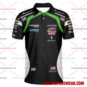 IndyCar store - Loyal fans of Sting Ray Robb's Unisex Hawaiian Shirt,Unisex Polo Shirt,Kid Hawaiian Shirt,Kid Polo Shirt:Vintage indycar racing suit,uniform,apparel,shirts,merch,merchandise,jersey,hoodie,jackets,shorts,sweatshirt,outfits,clothes