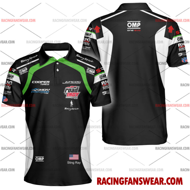 IndyCar store - Loyal fans of Sting Ray Robb's Unisex Hawaiian Shirt,Unisex Polo Shirt,Kid Hawaiian Shirt,Kid Polo Shirt:Vintage indycar racing suit,uniform,apparel,shirts,merch,merchandise,jersey,hoodie,jackets,shorts,sweatshirt,outfits,clothes