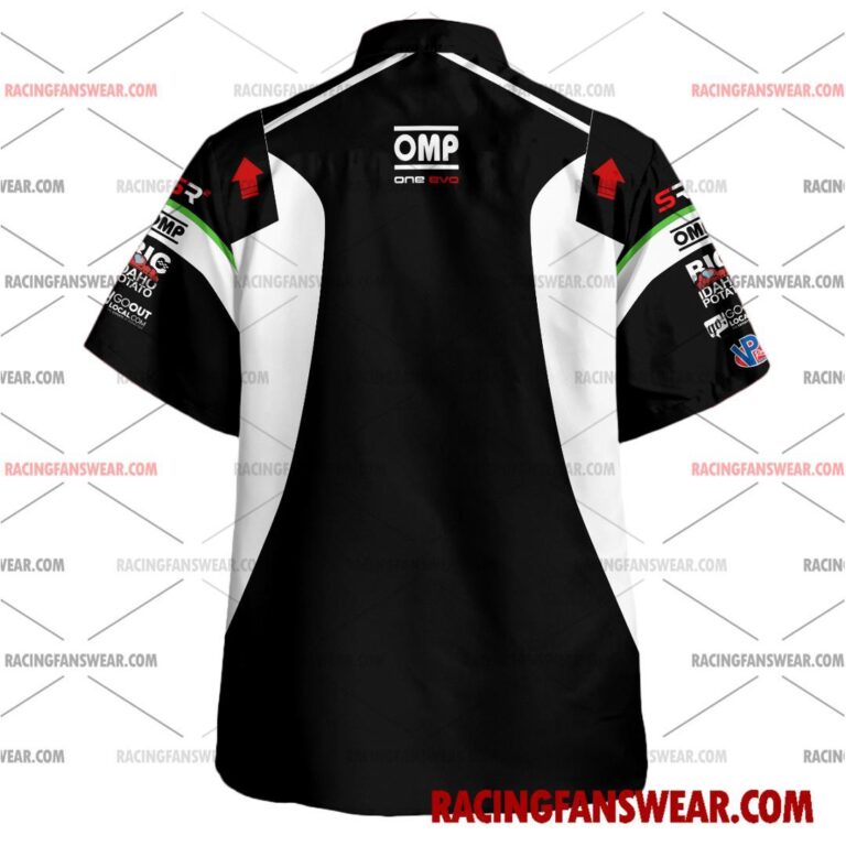 IndyCar store - Loyal fans of Sting Ray Robb's Unisex Hawaiian Shirt,Unisex Polo Shirt,Kid Hawaiian Shirt,Kid Polo Shirt:Vintage indycar racing suit,uniform,apparel,shirts,merch,merchandise,jersey,hoodie,jackets,shorts,sweatshirt,outfits,clothes