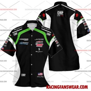 IndyCar store - Loyal fans of Sting Ray Robb's Unisex Hawaiian Shirt,Unisex Polo Shirt,Kid Hawaiian Shirt,Kid Polo Shirt:Vintage indycar racing suit,uniform,apparel,shirts,merch,merchandise,jersey,hoodie,jackets,shorts,sweatshirt,outfits,clothes