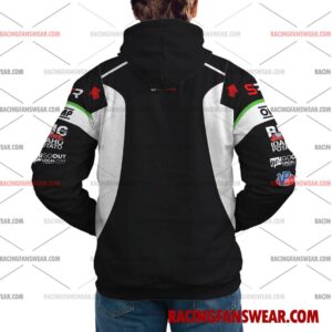 IndyCar store - Loyal fans of Sting Ray Robb's Unisex Hoodie,Unisex Pop Top Hoodie,Unisex Zip Hoodie,Unisex T-Shirt,Unisex Sweatshirt,Unisex Long Pants,Kid Hoodie,Kid Zip Hoodie,Kid T-Shirt,Kid Sweatshirt,Kid Long Pants:Vintage indycar racing suit,uniform,apparel,shirts,merch,merchandise,jersey,hoodie,jackets,shorts,sweatshirt,outfits,clothes