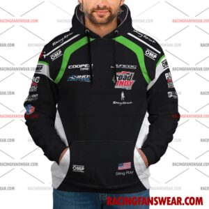 IndyCar store - Loyal fans of Sting Ray Robb's Unisex Hoodie,Unisex Pop Top Hoodie,Unisex Zip Hoodie,Unisex T-Shirt,Unisex Sweatshirt,Unisex Long Pants,Kid Hoodie,Kid Zip Hoodie,Kid T-Shirt,Kid Sweatshirt,Kid Long Pants:Vintage indycar racing suit,uniform,apparel,shirts,merch,merchandise,jersey,hoodie,jackets,shorts,sweatshirt,outfits,clothes
