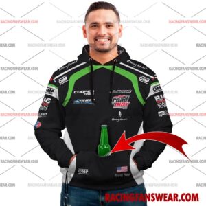 IndyCar store - Loyal fans of Sting Ray Robb's Unisex Hoodie,Unisex Pop Top Hoodie,Unisex Zip Hoodie,Unisex T-Shirt,Unisex Sweatshirt,Unisex Long Pants,Kid Hoodie,Kid Zip Hoodie,Kid T-Shirt,Kid Sweatshirt,Kid Long Pants:Vintage indycar racing suit,uniform,apparel,shirts,merch,merchandise,jersey,hoodie,jackets,shorts,sweatshirt,outfits,clothes