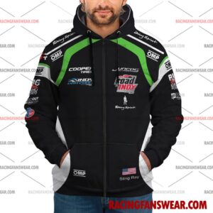 IndyCar store - Loyal fans of Sting Ray Robb's Unisex Hoodie,Unisex Pop Top Hoodie,Unisex Zip Hoodie,Unisex T-Shirt,Unisex Sweatshirt,Unisex Long Pants,Kid Hoodie,Kid Zip Hoodie,Kid T-Shirt,Kid Sweatshirt,Kid Long Pants:Vintage indycar racing suit,uniform,apparel,shirts,merch,merchandise,jersey,hoodie,jackets,shorts,sweatshirt,outfits,clothes