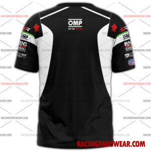 IndyCar store - Loyal fans of Sting Ray Robb's Unisex Hoodie,Unisex Pop Top Hoodie,Unisex Zip Hoodie,Unisex T-Shirt,Unisex Sweatshirt,Unisex Long Pants,Kid Hoodie,Kid Zip Hoodie,Kid T-Shirt,Kid Sweatshirt,Kid Long Pants:Vintage indycar racing suit,uniform,apparel,shirts,merch,merchandise,jersey,hoodie,jackets,shorts,sweatshirt,outfits,clothes