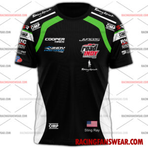 IndyCar store - Loyal fans of Sting Ray Robb's Unisex Hoodie,Unisex Pop Top Hoodie,Unisex Zip Hoodie,Unisex T-Shirt,Unisex Sweatshirt,Unisex Long Pants,Kid Hoodie,Kid Zip Hoodie,Kid T-Shirt,Kid Sweatshirt,Kid Long Pants:Vintage indycar racing suit,uniform,apparel,shirts,merch,merchandise,jersey,hoodie,jackets,shorts,sweatshirt,outfits,clothes