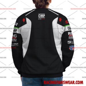 IndyCar store - Loyal fans of Sting Ray Robb's Unisex Hoodie,Unisex Pop Top Hoodie,Unisex Zip Hoodie,Unisex T-Shirt,Unisex Sweatshirt,Unisex Long Pants,Kid Hoodie,Kid Zip Hoodie,Kid T-Shirt,Kid Sweatshirt,Kid Long Pants:Vintage indycar racing suit,uniform,apparel,shirts,merch,merchandise,jersey,hoodie,jackets,shorts,sweatshirt,outfits,clothes