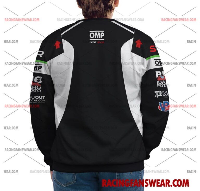 IndyCar store - Loyal fans of Sting Ray Robb's Unisex Hoodie,Unisex Pop Top Hoodie,Unisex Zip Hoodie,Unisex T-Shirt,Unisex Sweatshirt,Unisex Long Pants,Kid Hoodie,Kid Zip Hoodie,Kid T-Shirt,Kid Sweatshirt,Kid Long Pants:Vintage indycar racing suit,uniform,apparel,shirts,merch,merchandise,jersey,hoodie,jackets,shorts,sweatshirt,outfits,clothes