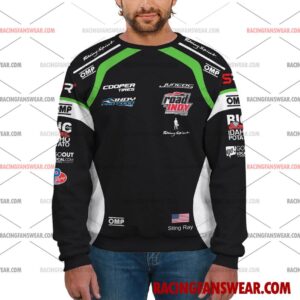 IndyCar store - Loyal fans of Sting Ray Robb's Unisex Hoodie,Unisex Pop Top Hoodie,Unisex Zip Hoodie,Unisex T-Shirt,Unisex Sweatshirt,Unisex Long Pants,Kid Hoodie,Kid Zip Hoodie,Kid T-Shirt,Kid Sweatshirt,Kid Long Pants:Vintage indycar racing suit,uniform,apparel,shirts,merch,merchandise,jersey,hoodie,jackets,shorts,sweatshirt,outfits,clothes