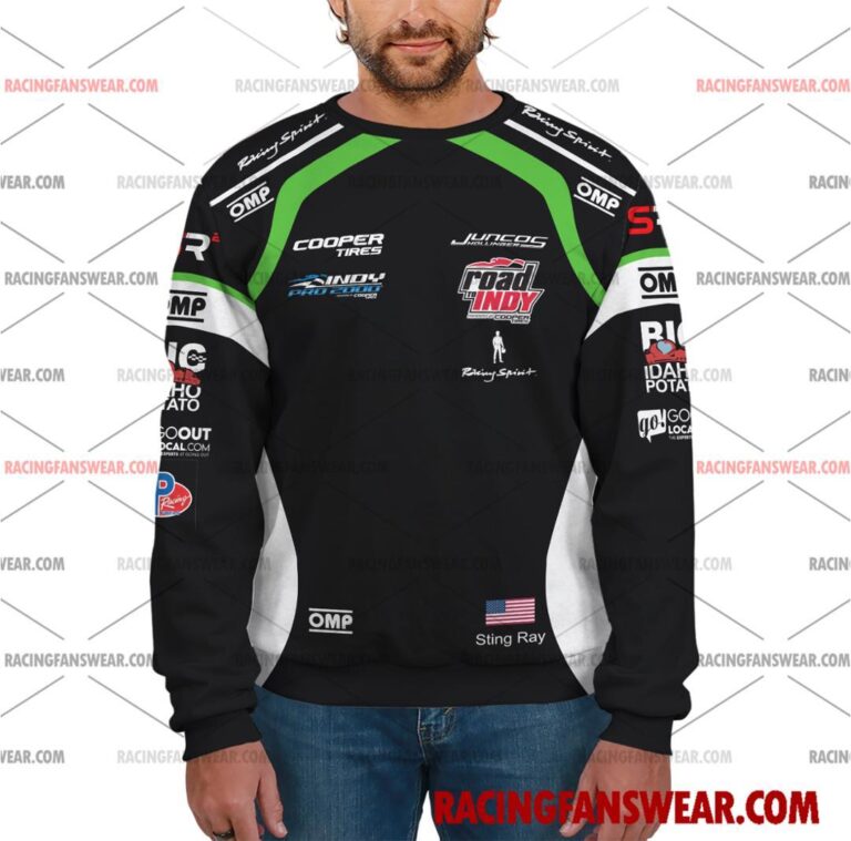 IndyCar store - Loyal fans of Sting Ray Robb's Unisex Hoodie,Unisex Pop Top Hoodie,Unisex Zip Hoodie,Unisex T-Shirt,Unisex Sweatshirt,Unisex Long Pants,Kid Hoodie,Kid Zip Hoodie,Kid T-Shirt,Kid Sweatshirt,Kid Long Pants:Vintage indycar racing suit,uniform,apparel,shirts,merch,merchandise,jersey,hoodie,jackets,shorts,sweatshirt,outfits,clothes