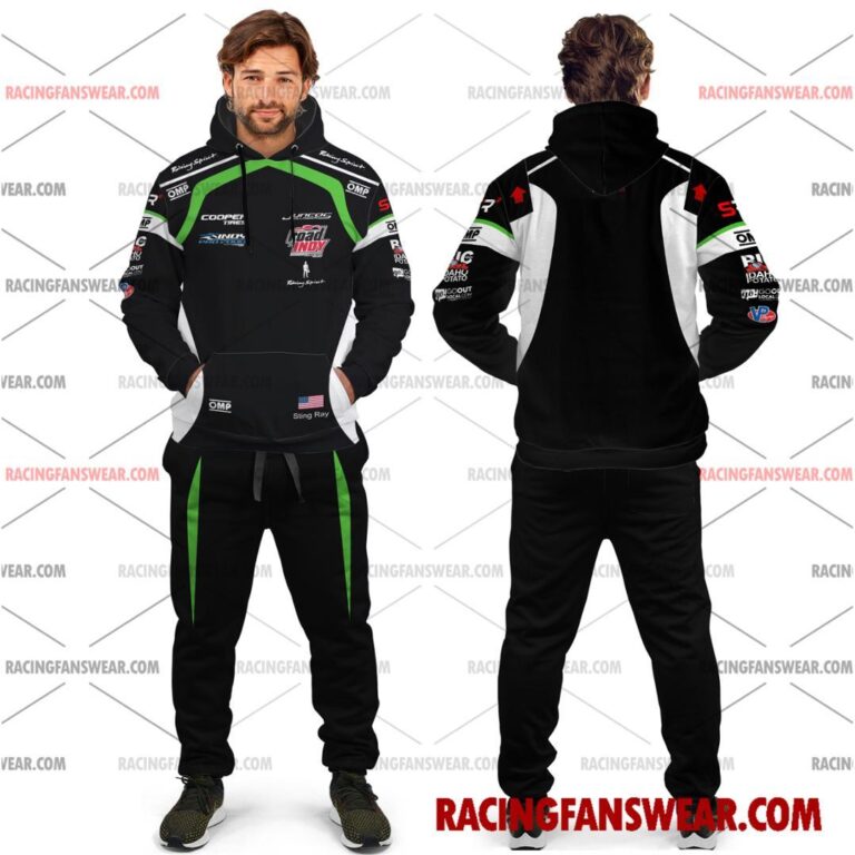 IndyCar store - Loyal fans of Sting Ray Robb's Unisex Hoodie,Unisex Pop Top Hoodie,Unisex Zip Hoodie,Unisex T-Shirt,Unisex Sweatshirt,Unisex Long Pants,Kid Hoodie,Kid Zip Hoodie,Kid T-Shirt,Kid Sweatshirt,Kid Long Pants:Vintage indycar racing suit,uniform,apparel,shirts,merch,merchandise,jersey,hoodie,jackets,shorts,sweatshirt,outfits,clothes