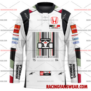 Formula One store - Loyal fans of Takuma Sato's Men's Baseball Jersey,Women's Baseball Jersey,Kid's Baseball Jersey,Men's Hockey Jerseys,WoMen's Hockey Jerseys,Youth's Hockey Jerseys:vintage formula one racing suit,uniform,apparel,shirts,merch,merchandise,jersey,hoodie,jackets,shorts,sweatshirt,outfits,clothes