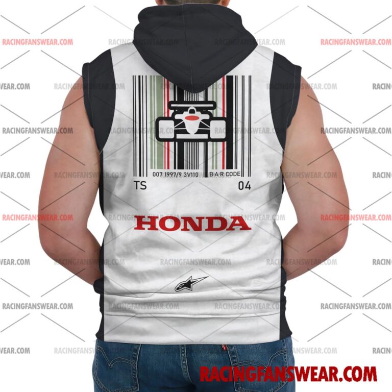Formula One store - Loyal fans of Takuma Sato's Bomber Jacket,Unisex Thick Coat,Unisex Sleeveless Hoodie,Unisex Hooded T-Shirt,Kid Sleeveless Hoodie,Kid Hooded T-Shirts,Kid Thick Coat:vintage formula one racing suit,uniform,apparel,shirts,merch,merchandise,jersey,hoodie,jackets,shorts,sweatshirt,outfits,clothes