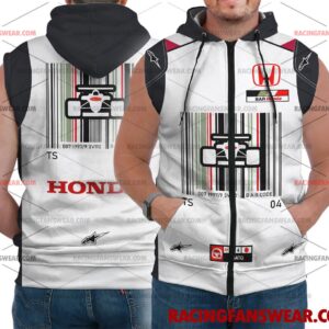 Formula One store - Loyal fans of Takuma Sato's Bomber Jacket,Unisex Thick Coat,Unisex Sleeveless Hoodie,Unisex Hooded T-Shirt,Kid Sleeveless Hoodie,Kid Hooded T-Shirts,Kid Thick Coat:vintage formula one racing suit,uniform,apparel,shirts,merch,merchandise,jersey,hoodie,jackets,shorts,sweatshirt,outfits,clothes