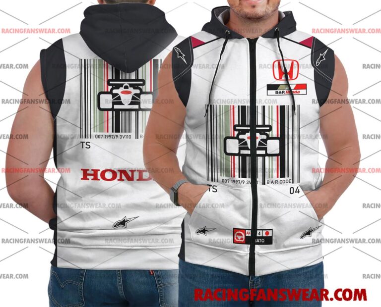 Formula One store - Loyal fans of Takuma Sato's Bomber Jacket,Unisex Thick Coat,Unisex Sleeveless Hoodie,Unisex Hooded T-Shirt,Kid Sleeveless Hoodie,Kid Hooded T-Shirts,Kid Thick Coat:vintage formula one racing suit,uniform,apparel,shirts,merch,merchandise,jersey,hoodie,jackets,shorts,sweatshirt,outfits,clothes