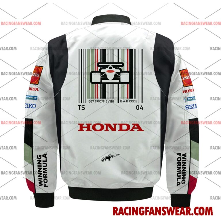 Formula One store - Loyal fans of Takuma Sato's Bomber Jacket,Unisex Thick Coat,Unisex Sleeveless Hoodie,Unisex Hooded T-Shirt,Kid Sleeveless Hoodie,Kid Hooded T-Shirts,Kid Thick Coat:vintage formula one racing suit,uniform,apparel,shirts,merch,merchandise,jersey,hoodie,jackets,shorts,sweatshirt,outfits,clothes