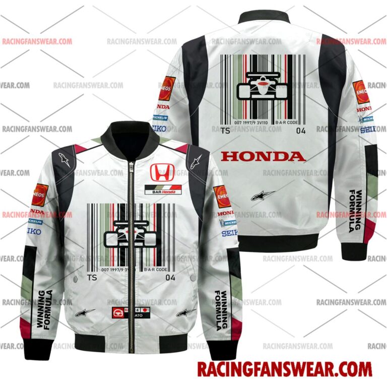 Formula One store - Loyal fans of Takuma Sato's Bomber Jacket,Unisex Thick Coat,Unisex Sleeveless Hoodie,Unisex Hooded T-Shirt,Kid Sleeveless Hoodie,Kid Hooded T-Shirts,Kid Thick Coat:vintage formula one racing suit,uniform,apparel,shirts,merch,merchandise,jersey,hoodie,jackets,shorts,sweatshirt,outfits,clothes
