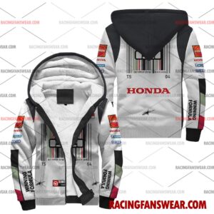 Formula One store - Loyal fans of Takuma Sato's Bomber Jacket,Unisex Thick Coat,Unisex Sleeveless Hoodie,Unisex Hooded T-Shirt,Kid Sleeveless Hoodie,Kid Hooded T-Shirts,Kid Thick Coat:vintage formula one racing suit,uniform,apparel,shirts,merch,merchandise,jersey,hoodie,jackets,shorts,sweatshirt,outfits,clothes