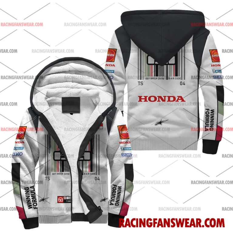 Formula One store - Loyal fans of Takuma Sato's Bomber Jacket,Unisex Thick Coat,Unisex Sleeveless Hoodie,Unisex Hooded T-Shirt,Kid Sleeveless Hoodie,Kid Hooded T-Shirts,Kid Thick Coat:vintage formula one racing suit,uniform,apparel,shirts,merch,merchandise,jersey,hoodie,jackets,shorts,sweatshirt,outfits,clothes