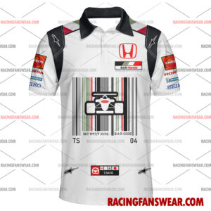 Formula One store - Loyal fans of Takuma Sato's Unisex Hawaiian Shirt,Unisex Polo Shirt,Kid Hawaiian Shirt,Kid Polo Shirt:vintage formula one racing suit,uniform,apparel,shirts,merch,merchandise,jersey,hoodie,jackets,shorts,sweatshirt,outfits,clothes