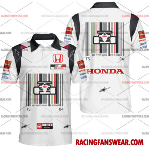 Formula One store - Loyal fans of Takuma Sato's Unisex Hawaiian Shirt,Unisex Polo Shirt,Kid Hawaiian Shirt,Kid Polo Shirt:vintage formula one racing suit,uniform,apparel,shirts,merch,merchandise,jersey,hoodie,jackets,shorts,sweatshirt,outfits,clothes
