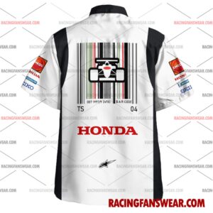 Formula One store - Loyal fans of Takuma Sato's Unisex Hawaiian Shirt,Unisex Polo Shirt,Kid Hawaiian Shirt,Kid Polo Shirt:vintage formula one racing suit,uniform,apparel,shirts,merch,merchandise,jersey,hoodie,jackets,shorts,sweatshirt,outfits,clothes