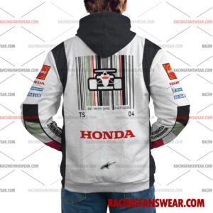Formula One store - Loyal fans of Takuma Sato's Unisex Hoodie,Unisex Pop Top Hoodie,Unisex Zip Hoodie,Unisex T-Shirt,Unisex Sweatshirt,Unisex Long Pants,Kid Hoodie,Kid Zip Hoodie,Kid T-Shirt,Kid Sweatshirt,Kid Long Pants:vintage formula one racing suit,uniform,apparel,shirts,merch,merchandise,jersey,hoodie,jackets,shorts,sweatshirt,outfits,clothes