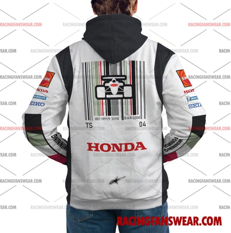 Formula One store - Loyal fans of Takuma Sato's Unisex Hoodie,Unisex Pop Top Hoodie,Unisex Zip Hoodie,Unisex T-Shirt,Unisex Sweatshirt,Unisex Long Pants,Kid Hoodie,Kid Zip Hoodie,Kid T-Shirt,Kid Sweatshirt,Kid Long Pants:vintage formula one racing suit,uniform,apparel,shirts,merch,merchandise,jersey,hoodie,jackets,shorts,sweatshirt,outfits,clothes