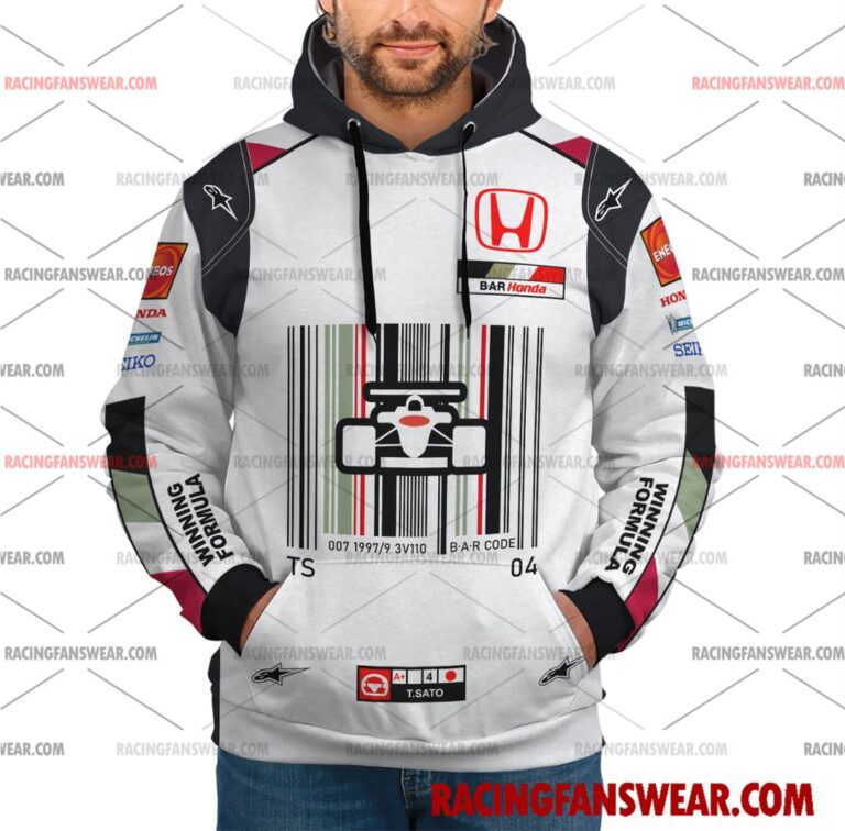 Formula One store - Loyal fans of Takuma Sato's Unisex Hoodie,Unisex Pop Top Hoodie,Unisex Zip Hoodie,Unisex T-Shirt,Unisex Sweatshirt,Unisex Long Pants,Kid Hoodie,Kid Zip Hoodie,Kid T-Shirt,Kid Sweatshirt,Kid Long Pants:vintage formula one racing suit,uniform,apparel,shirts,merch,merchandise,jersey,hoodie,jackets,shorts,sweatshirt,outfits,clothes