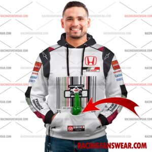 Formula One store - Loyal fans of Takuma Sato's Unisex Hoodie,Unisex Pop Top Hoodie,Unisex Zip Hoodie,Unisex T-Shirt,Unisex Sweatshirt,Unisex Long Pants,Kid Hoodie,Kid Zip Hoodie,Kid T-Shirt,Kid Sweatshirt,Kid Long Pants:vintage formula one racing suit,uniform,apparel,shirts,merch,merchandise,jersey,hoodie,jackets,shorts,sweatshirt,outfits,clothes