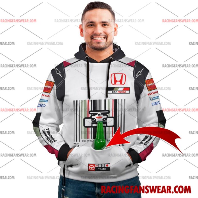 Formula One store - Loyal fans of Takuma Sato's Unisex Hoodie,Unisex Pop Top Hoodie,Unisex Zip Hoodie,Unisex T-Shirt,Unisex Sweatshirt,Unisex Long Pants,Kid Hoodie,Kid Zip Hoodie,Kid T-Shirt,Kid Sweatshirt,Kid Long Pants:vintage formula one racing suit,uniform,apparel,shirts,merch,merchandise,jersey,hoodie,jackets,shorts,sweatshirt,outfits,clothes