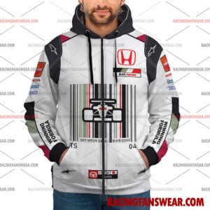 Formula One store - Loyal fans of Takuma Sato's Unisex Hoodie,Unisex Pop Top Hoodie,Unisex Zip Hoodie,Unisex T-Shirt,Unisex Sweatshirt,Unisex Long Pants,Kid Hoodie,Kid Zip Hoodie,Kid T-Shirt,Kid Sweatshirt,Kid Long Pants:vintage formula one racing suit,uniform,apparel,shirts,merch,merchandise,jersey,hoodie,jackets,shorts,sweatshirt,outfits,clothes